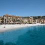 Lido Palace Hotel