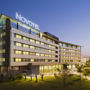 Novotel Brisbane Airport