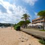 Hotel Restaurant Sant Pol