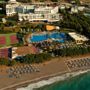 Doreta Beach Resort & Spa
