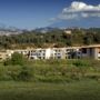 Vilar Rural de Arnes