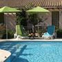 Hostellerie de la Tour