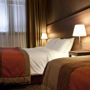 Hotel Mercure Versailles Parly 2
