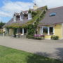 Edencrest B&B