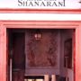 Casa Shanarani