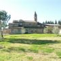 Santa Maria della Pace