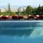Gran Hotel La Florida
