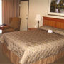 Best Western Plus Rivershore Hotel