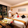 Le Grande Suites Bali