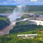 Sheraton Iguazu Resort & SPA