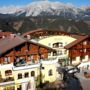Hotel Erlebniswelt