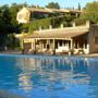 Hostellerie la Grangette