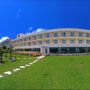 Beach Hotel Sunshine