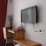 Hangzhou Tonight Inn