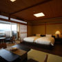 Luxury Wa Hotel Kazeno Kaori