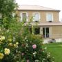 Hotel Le Caboulot
