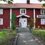 Påskallaviks Gästgifveri