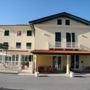 Albergo Butterfly