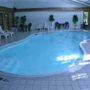 Knights Inn Welland