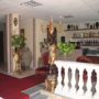 Fiumefreddo Hotel