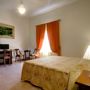 Hotel Il Cavallo