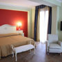 Hotel Florio