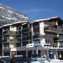 Alpenhotel Flims
