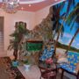Vilari Guest House