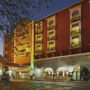 Holiday Inn Merida