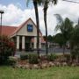 Travelodge Inn and Suites