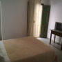 Hospedaje Lisboa Algeciras