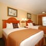 Best Western Cityplace Inn