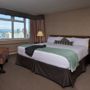 Coast Plaza Hotel and Suites