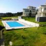 Cypress Villas