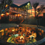 Addo Afrique Estate