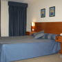 Hotel das Taipas