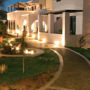 Kallisti Thera Hotel