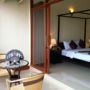 Mekong Imperial Boutique Guesthouse
