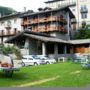 Hotel Rolland