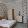 BL Apartments