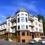 Park Hotel