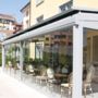 Crossbox Pub+Backpacker