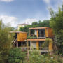 CTN Trip Boutique hotel
