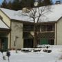 Best Western Inn & Suites Rutland/Killington