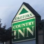 Okotoks Country Inn
