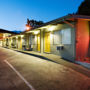 Agave Inn