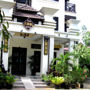 The Kool Hotel Siem Reap