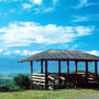 Shangrila Leisure Farm