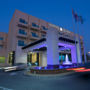 Mafraq Hotel Abu Dhabi