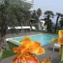 Motel Miro